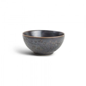 BRASS BOL 14.5X6 CM0.jpg