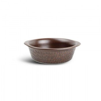 BRASS BOL 15X4 CM0.jpg