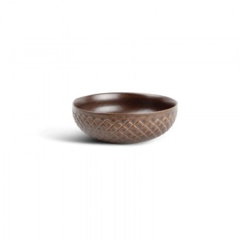 BRASS BOL 16XH4.5 CM BRONCE0.jpg