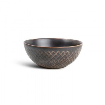 BRASS BOL 20X7.5 CM0.jpg