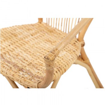BUTACA RATAN NATURAL 60X60X79 CM3.jpg