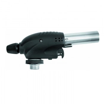 CABEZAL SOPLETE PROFESIONAL 16,5 CM0.jpg