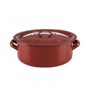 CACEROLA ACERO ESMALTADO CON TAPA 14 CM0.jpg