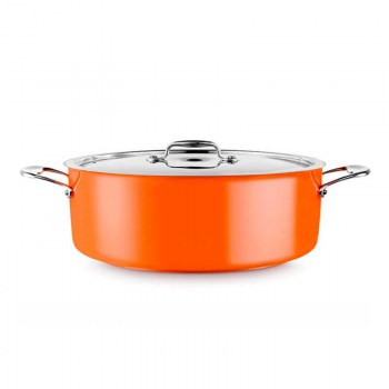 CACEROLA BAJA NARANJA0.jpg