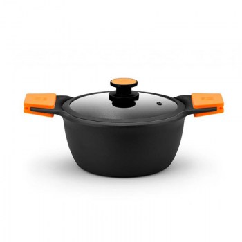 CACEROLA EFFICIENT PLUS ALTA 24 CM0.jpg