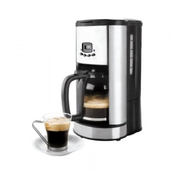 CAFETERA DE GOTEO PROGRAMABLE 0.jpg