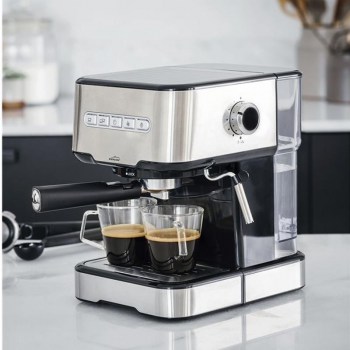 CAFETERA ESPRESSO SEMIPROFESIONAL 1.jpg