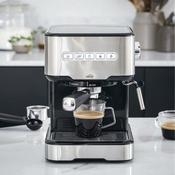 CAFETERA ESPRESSO SEMIPROFESIONAL 3.jpg