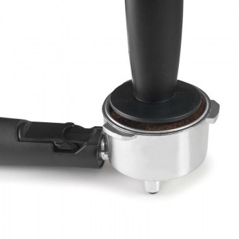 CAFETERA ESPRESSO SEMIPROFESIONAL 6.jpg