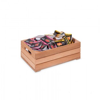 CAJA BUFFET MADERA GN 1 4 26,5X17,5X10 CM0.jpg
