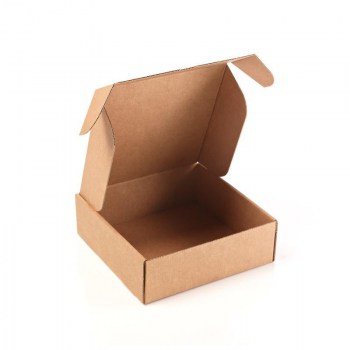 CAJA CARTON KRAFT DELIVERY 30X22X5.5 CM 100 UDS0.jpg