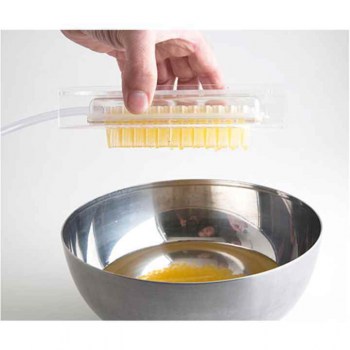 CAJA CAVIAR PARA ESFERIFICAR 3.jpg