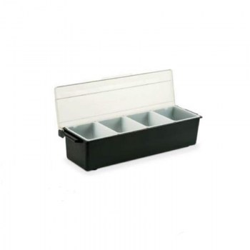 CAJA CONDIMENTOS COCTEL 4 COMPARTIMENTOS C TAPA0.jpg