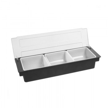 CAJA CONDIMENTOS NEGRA 3 COMPARTIMENTOS0.jpg