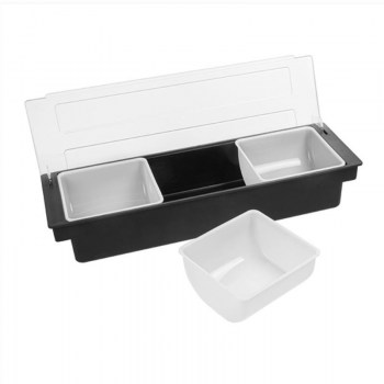 CAJA CONDIMENTOS NEGRA 3 COMPARTIMENTOS1.jpg