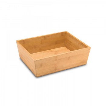 CAJA GN BAMBU 1 2 20 CM0.jpg