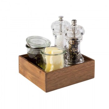 CAJA MADERA ACACIA 15X15X5.5 CM0.jpg