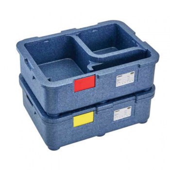 CAJA MENU 3 COMPARTIMENTOS 48X35X16.7 CM AZUL2.jpg