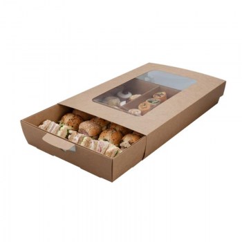 CAJA PARA BANDEJA 510032 KRAFT 50.2X33X8.25 CM *250.jpg