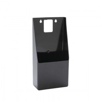 CAJA PARED PARA CHAPAS 0.jpg