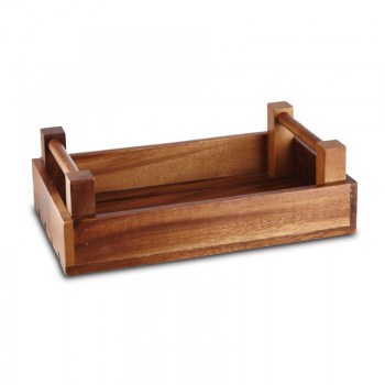 CAJA RECTANGULAR MADERA 20X33 CM CHURCHILL0.jpg