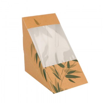 CAJA SANDWICH TRIPLE 12.4X12.4X8.3 *100 UDS0.jpg