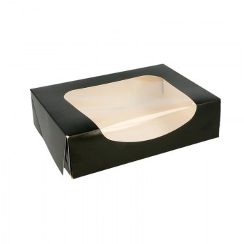 CAJA SUSHI NEGRA CON VENTANA 20X12X4.5 CM *50 UDS0.jpg