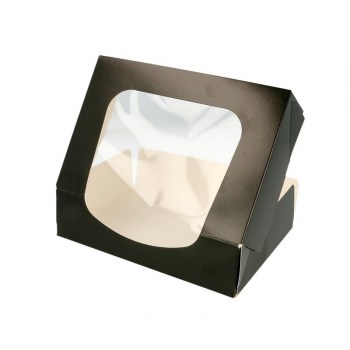 CAJA SUSHI NEGRA CON VENTANA 20X12X4.5 CM *50 UDS1.jpg