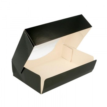 CAJA SUSHI NEGRA CON VENTANA 20X12X4.5 CM *50 UDS2.jpg