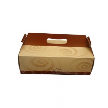 CAJA TARTA CARTON CON ASA Nº03 29X13.5X9 CM*100 UD0.jpg