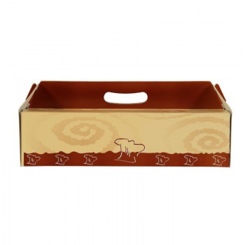 CAJA TARTA CARTON CON ASA Nº03 29X13.5X9 CM*100 UD1.jpg