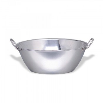 CALDERO INOX FONDO PLANO CON ASA 30 CM0.jpg