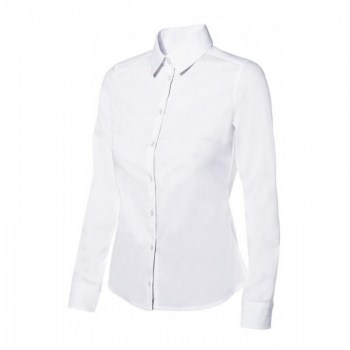 CAMISA MUJER ENTALLADA BLANCA0.jpg