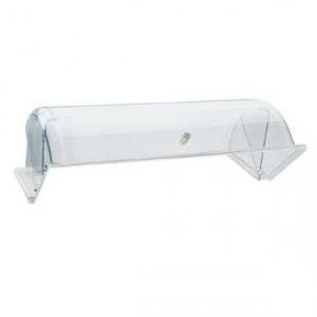 CAMPANA ABATIBLE PARA EXPOSITOR 44X33.5 CM0.jpg