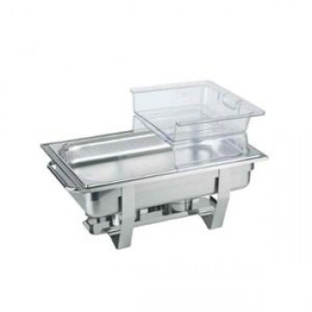 CAMPANA BUFFET CON BISAGRA GASTRONORM 1 11.jpg