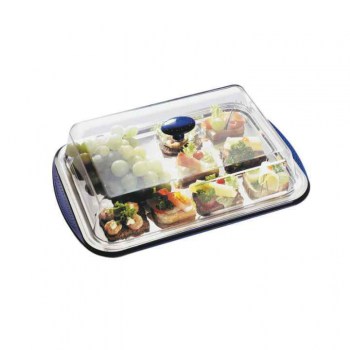 CAMPANA BUFFET RECTANGULAR PARA BANDEJA TERMO0.jpg