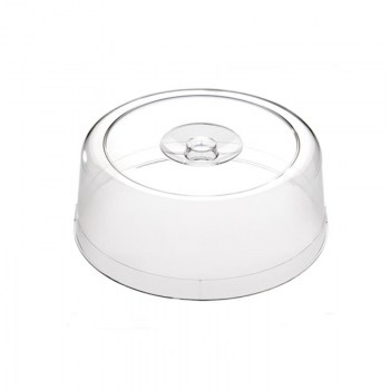 CAMPANA BUFFET REDONDA 33X12.5 CM0.jpg