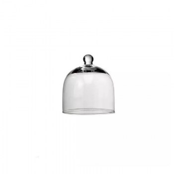 CAMPANA CRISTAL 10.5 CM1.jpg