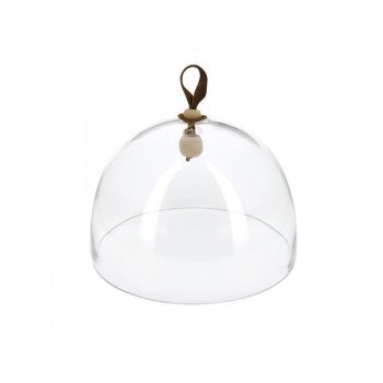 CAMPANA CRISTAL GRANDE 27.2X24 CM ALTO0.jpg