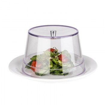 CAMPANA MINI PARA BANDEJA TARTA Ø16.5 CM0.jpg