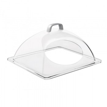 CAMPANA PARA BANDEJA BUFFET GN 1 2 CON APERTURA0.jpg