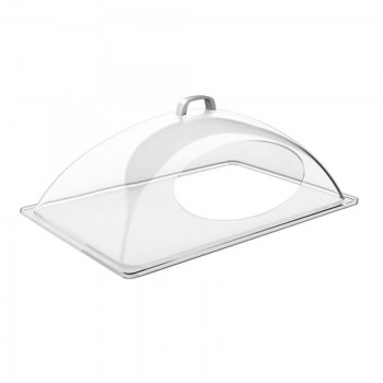 CAMPANA PARA BANDEJA GN 1 1 540X335X205 MM0.jpg