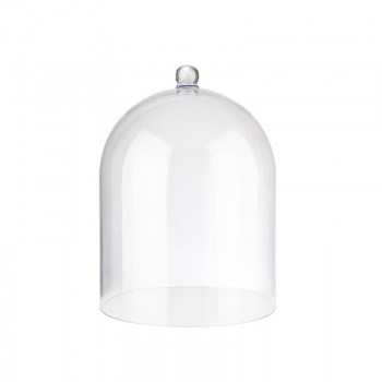 CAMPANA POLICARBONATO 30 CM ALTO 40 CM0.jpg