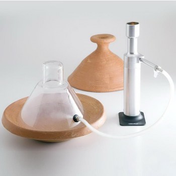 CAMPANA TAJINE BOROSILICATO 18 CM CON VALVULA1.jpg