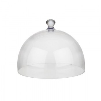 CAMPANA TRANSPARENTE 30X30X22 CM0.jpg
