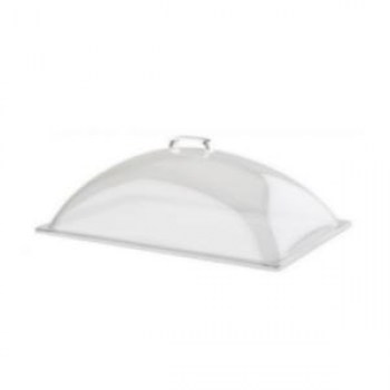 CAMPANA TRANSPARENTE GN 1 1 33.5X54 CM CERRADA0.jpg