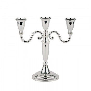 CANDELABRO CLASICO 3 BRAZOS 22X10 CM0.jpg