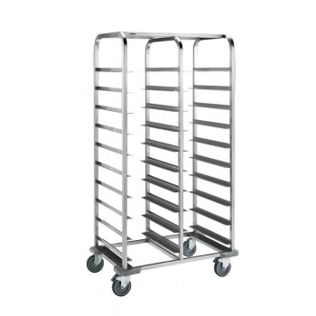 CARRO INOX PARA TRANSPORTE 20 BANDEJAS ISOTERMICA 0.jpg