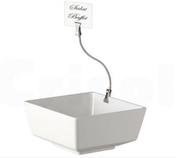 CARTEL PLASTICO BLANCO 5X3 CM SET 10UD0.jpg
