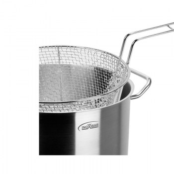 CAZO CESTA MALLA ACERO COCER MARISCO 24 CM 1.jpg